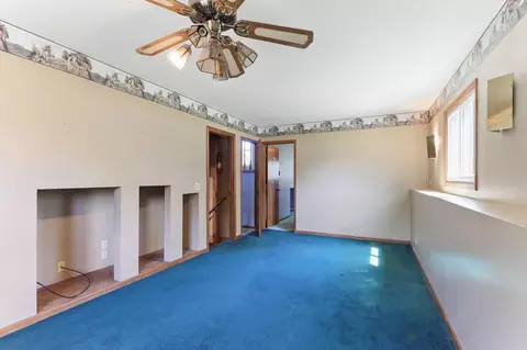 7213 114th Ln N, Champlin, MN 55316 photo 20