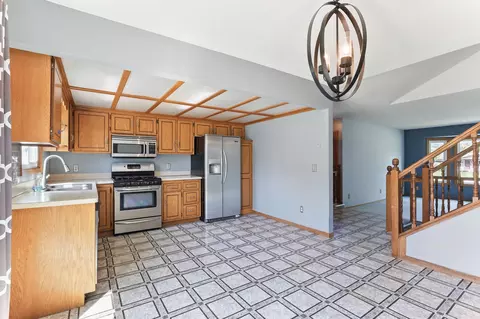 7213 114th Ln N, Champlin, MN 55316 photo 8