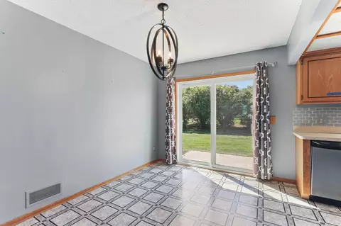 7213 114th Ln N, Champlin, MN 55316 photo 7