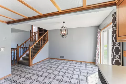 7213 114th Ln N, Champlin, MN 55316 photo 11