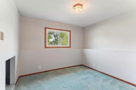7213 114th Ln N, Champlin, MN 55316 photo 22