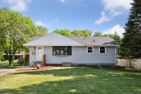 414 8th St NW, Buffalo, MN 55313
