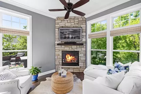5980 Prestwick Ct, Excelsior, MN 55331 photo 15