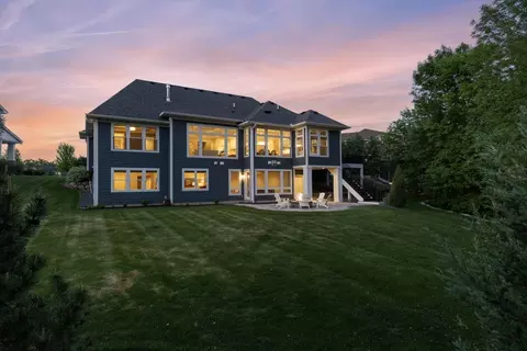5980 Prestwick Ct, Excelsior, MN 55331 photo 3