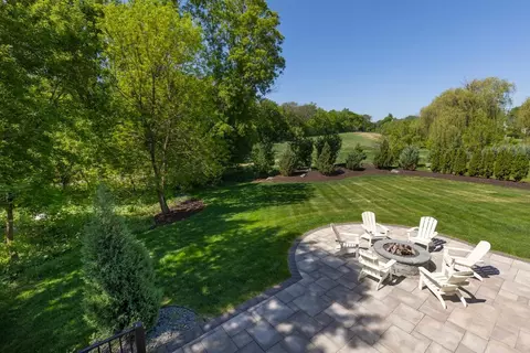 5980 Prestwick Ct, Excelsior, MN 55331 photo 38