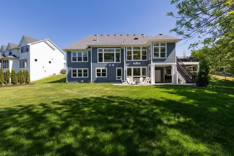 5980 Prestwick Ct, Excelsior, MN 55331 photo 34