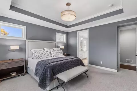 5980 Prestwick Ct, Excelsior, MN 55331 photo 17