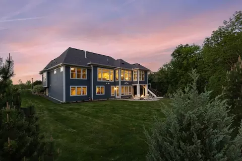 5980 Prestwick Ct, Excelsior, MN 55331 photo 35