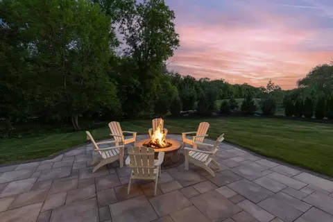 5980 Prestwick Ct, Excelsior, MN 55331 photo 32
