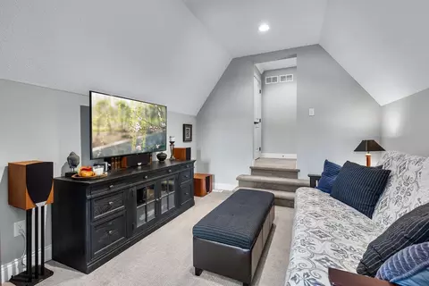 5980 Prestwick Ct, Excelsior, MN 55331 photo 21