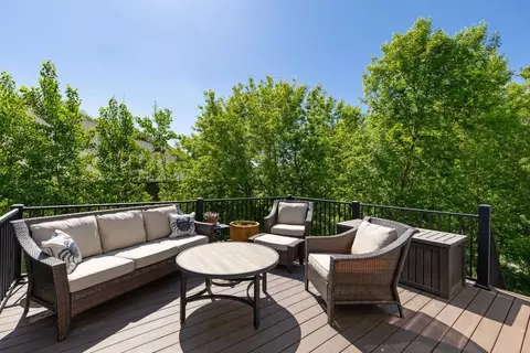 5980 Prestwick Ct, Excelsior, MN 55331 photo 36