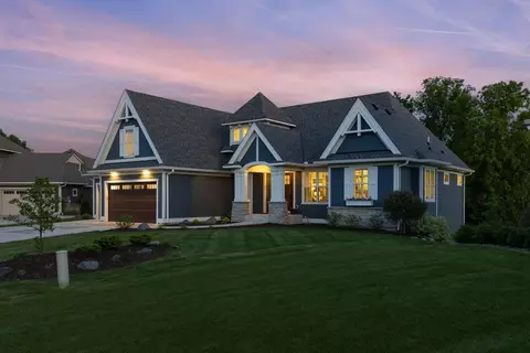 5980 Prestwick Ct, Excelsior, MN 55331 photo 39