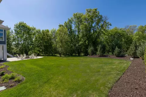 5980 Prestwick Ct, Excelsior, MN 55331 photo 37