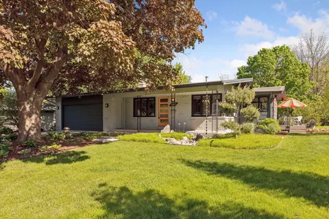 5000 Saint Croix Ave N, Golden Valley, MN 55422