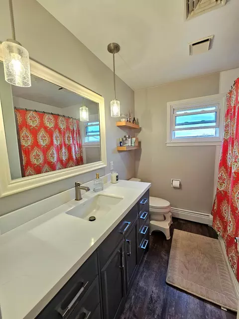 Bath - 249 3rd Ave NW, Spring Grove, MN 55974 photo 1 of 1