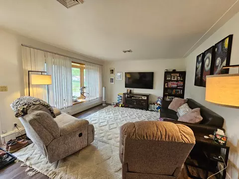 Living - 249 3rd Ave NW, Spring Grove, MN 55974 photo 2 of 2