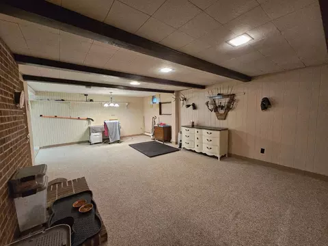 Other - 249 3rd Ave NW, Spring Grove, MN 55974 photo 4 of 5