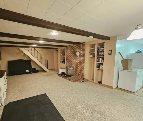 Other - 249 3rd Ave NW, Spring Grove, MN 55974 photo 3 of 5