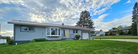 Other - 249 3rd Ave NW, Spring Grove, MN 55974 photo 2 of 5