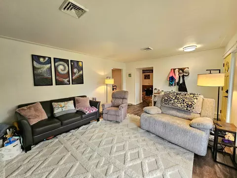 Living - 249 3rd Ave NW, Spring Grove, MN 55974 photo 1 of 2