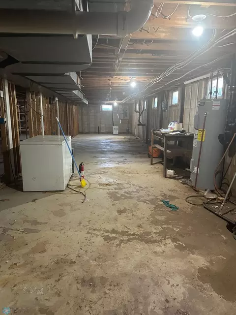 111 4th St N, Leonard, ND 58052 photo 38