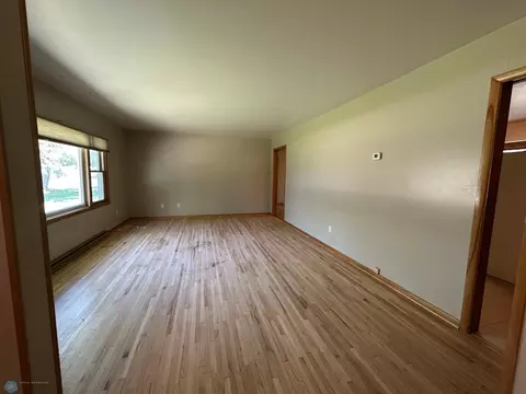 111 4th St N, Leonard, ND 58052 photo 13