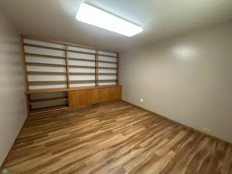 111 4th St N, Leonard, ND 58052 photo 10