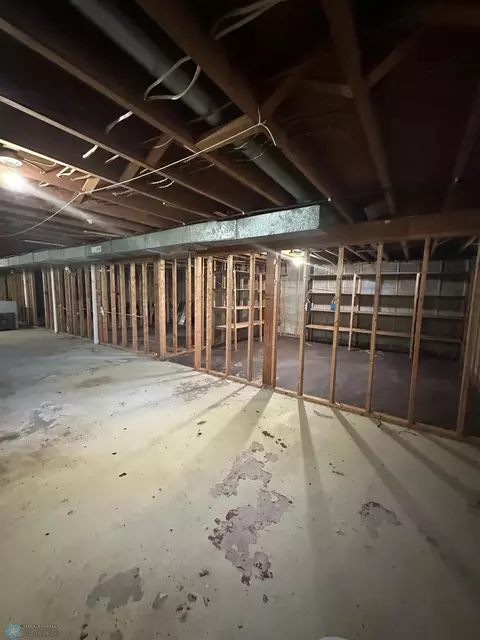 111 4th St N, Leonard, ND 58052 photo 43