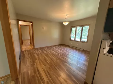 111 4th St N, Leonard, ND 58052 photo 20