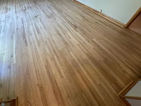 111 4th St N, Leonard, ND 58052 photo 34