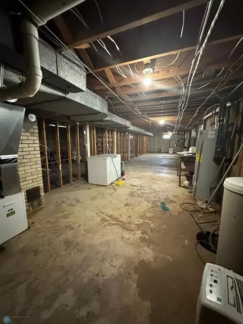 111 4th St N, Leonard, ND 58052 photo 41