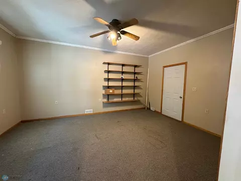 111 4th St N, Leonard, ND 58052 photo 32