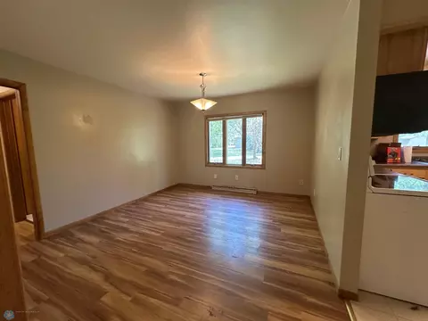111 4th St N, Leonard, ND 58052 photo 19