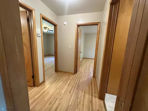 111 4th St N, Leonard, ND 58052 photo 21