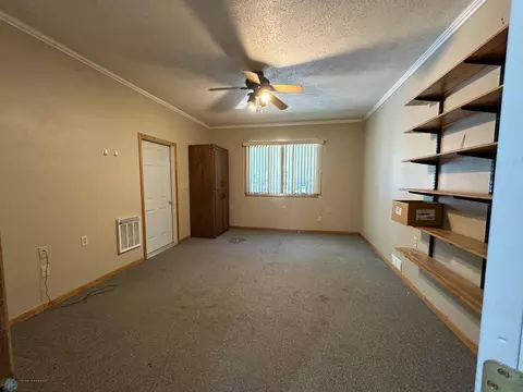 111 4th St N, Leonard, ND 58052 photo 33