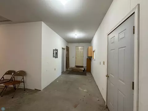 111 4th St N, Leonard, ND 58052 photo 29