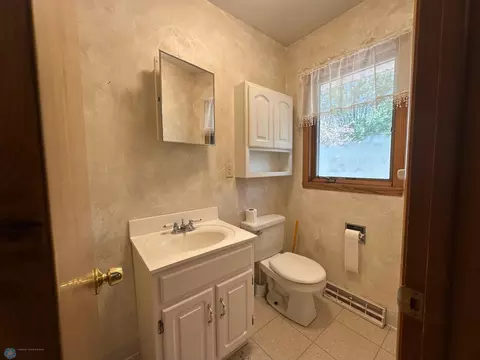 111 4th St N, Leonard, ND 58052 photo 28