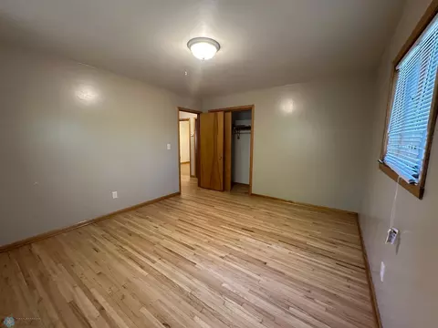 111 4th St N, Leonard, ND 58052 photo 25