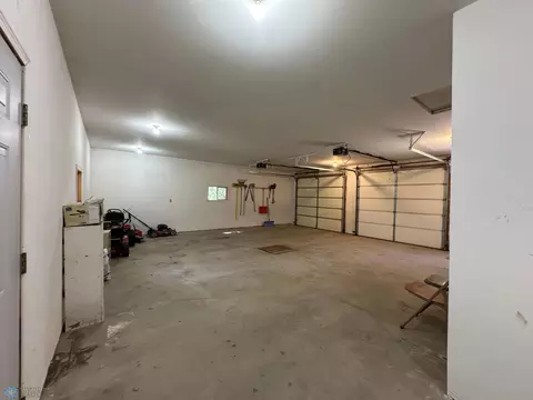 111 4th St N, Leonard, ND 58052 photo 30