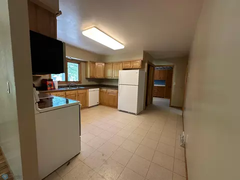 111 4th St N, Leonard, ND 58052 photo 17