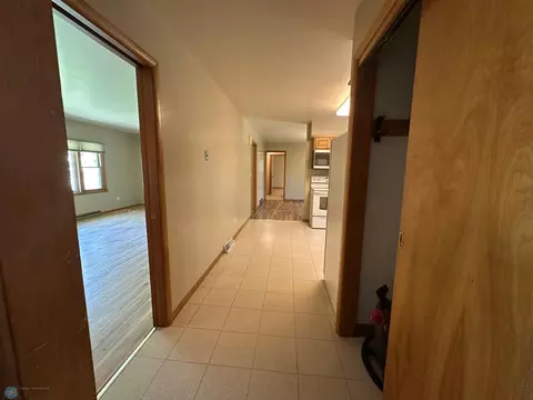 111 4th St N, Leonard, ND 58052 photo 14