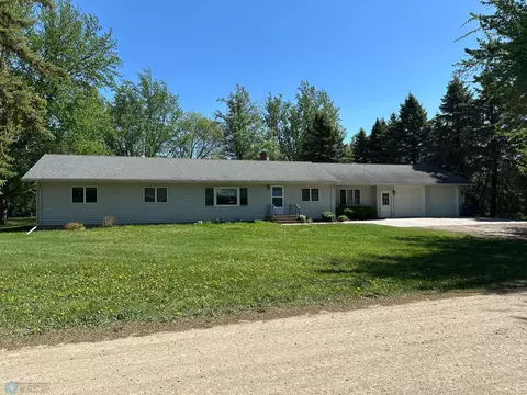 111 4th St N, Leonard, ND 58052 photo 6