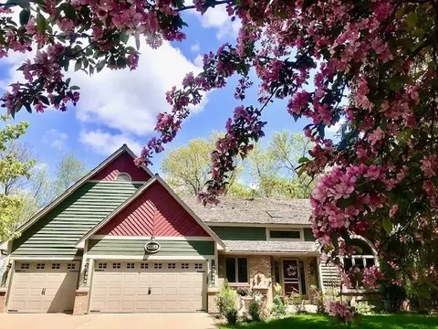 6426 Ithaca Ln N, Maple Grove, MN 55311