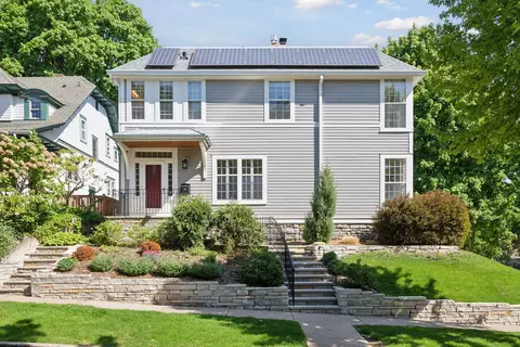 703 Linwood Ave, Saint Paul, MN 55105