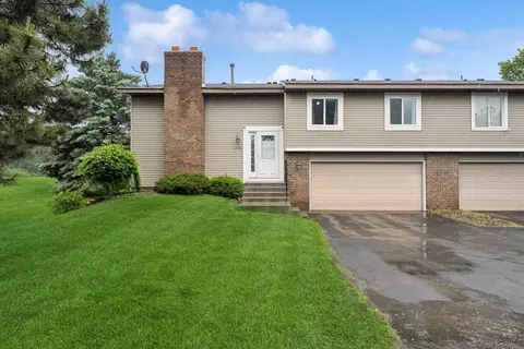 13967 Herald Ct, Apple Valley, MN 55124