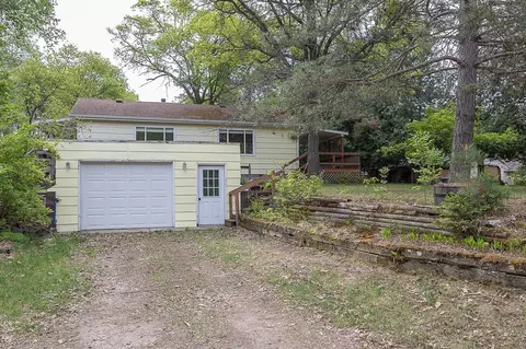 1248 26th Ave NW, Backus, MN 56435