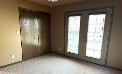 Bedroom - 413 River Bluff Dr, Windom, MN 56101 photo 1 of 3