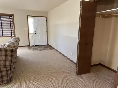 Living - 413 River Bluff Dr, Windom, MN 56101 photo 1 of 4