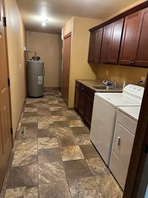 Other - 413 River Bluff Dr, Windom, MN 56101 photo 6 of 8