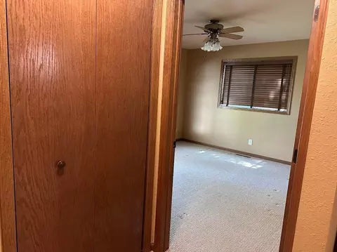 Other - 413 River Bluff Dr, Windom, MN 56101 photo 4 of 8